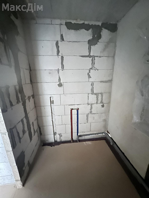 Продаж Квартира 3-кімнатна, 6/9 поверх на вул. Яреми Тернопіль - фото 12