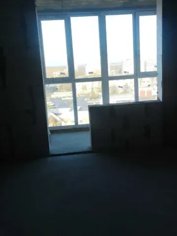 Продаж 3к Квартира 96 кв.м Тролейбусна вулиця 15 Тернопіль - фото 5