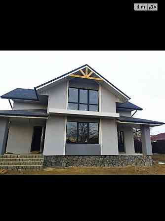 Продаж Будинок на Кості Широцького Винница