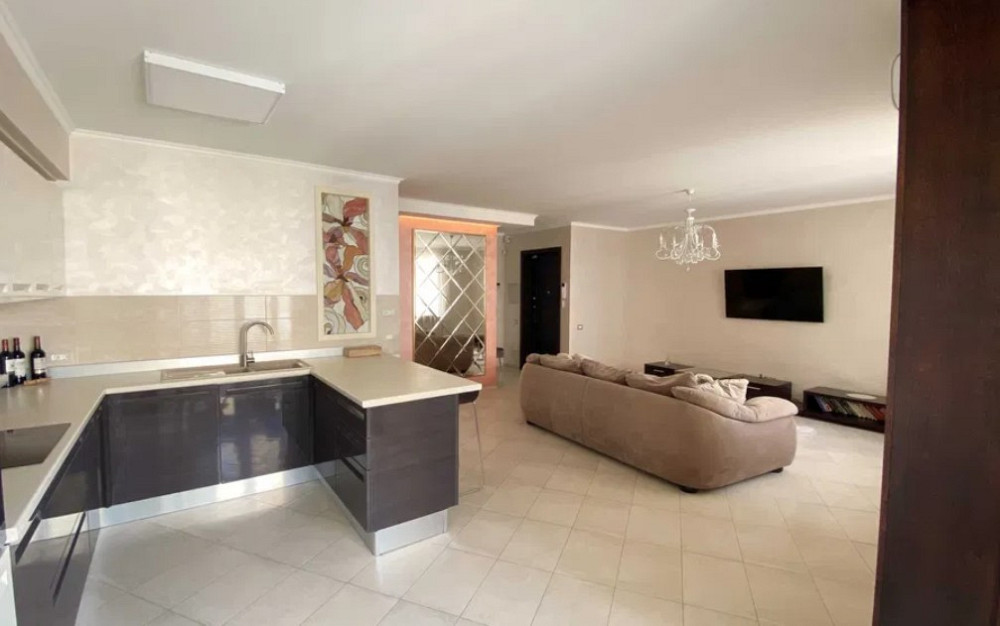 Продам  2х комнатную квартиру , рядом Аркадия. Одеса - фото 4