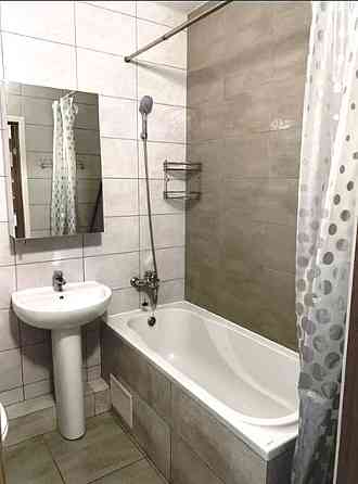 Однокомнатная квартира в ЖК Одесские традиции Одесса