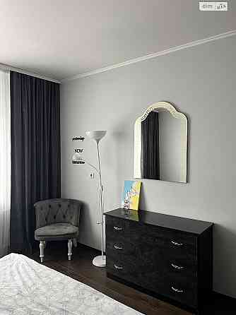 Оренда Квартира 2-кімнатна, 20/22 поверх на просп. Петра Григоренка, 18А Kiev