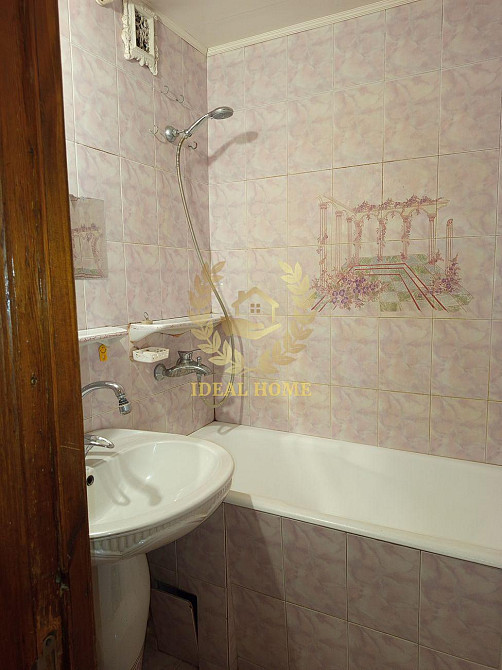 Продам квартиру Київ Kiev - photo 12