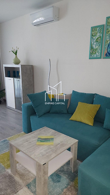 Оренда 3к квартири 100 кв. м Львів - фото 3