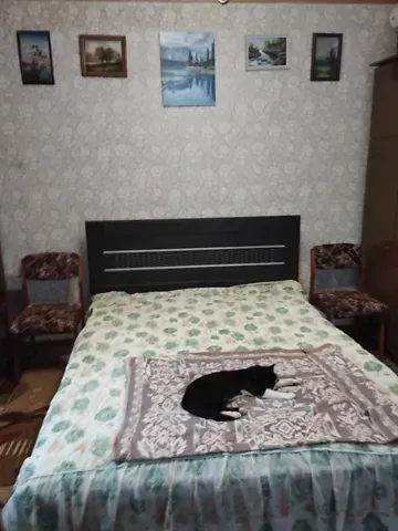 Продаж 1-поверховий   87.4 кв.м 6 кімн. на Привільна вулиця Миколаїв - фото 13