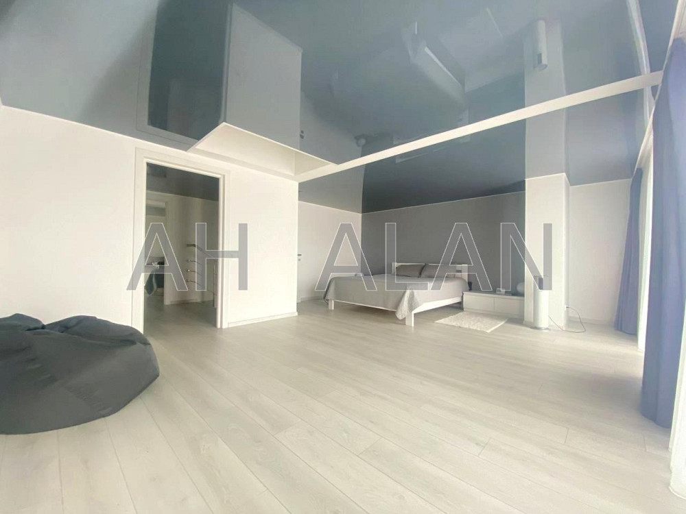 Продаж Будинок 4-кімнатний на Драгоманова вул., 31В Київ - фото 12