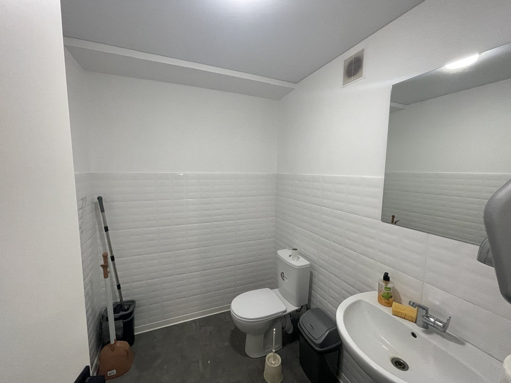 Оренда приміщення вул. Чумацька Тернопіль - фото 10