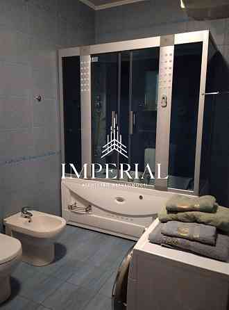 Оренда Квартира 2-кімнатна, 9/22 поверх на вул. Юрія Іллєнка Київ