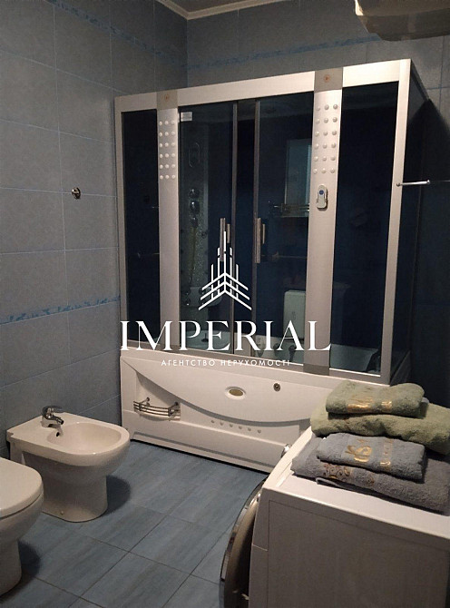 Оренда Квартира 2-кімнатна, 9/22 поверх на вул. Юрія Іллєнка Київ - фото 5