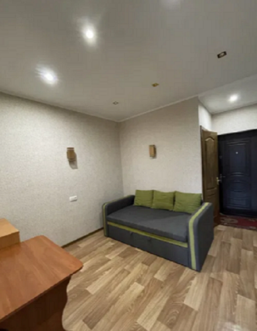 Продажа однокомнатной кваритры на ул. Боровского Николая Одеса - фото 3