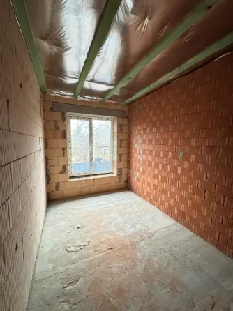 Продаж 2-поверховий Таунхаус  91 кв.м 3 кімн. на вул.Лермонтова Ірпінь