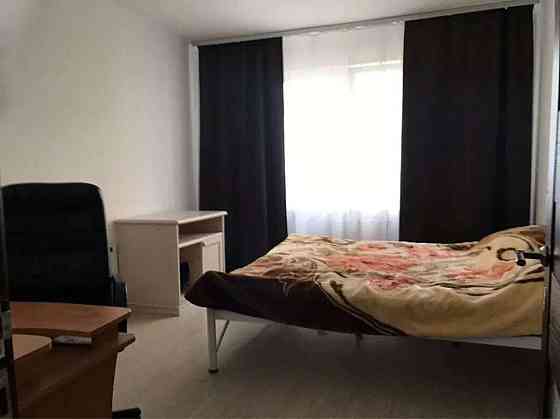 Оренда Квартира 2-кімнатна, 16/25 поверх на Здановської, 36-в Киев