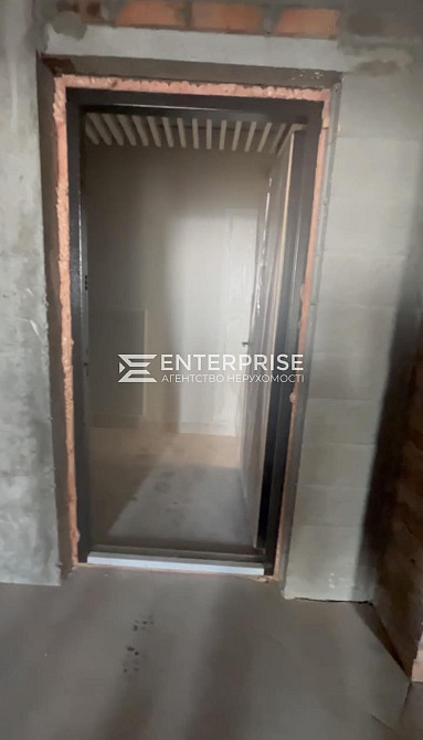 Продаж Квартира 1-кімнатна, 8/25 поверх на вул. Столичне шосе Kiev - photo 14