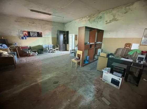 Здається Виробниче або промислове приміщення площа 500 кв.м Дніпро Академіка Белелюбського 54 Дніпро