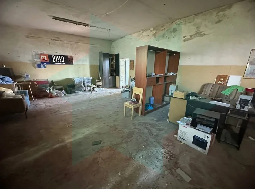 Здається Виробниче або промислове приміщення площа 500 кв.м Дніпро Академіка Белелюбського 54 Дніпро - фото 5