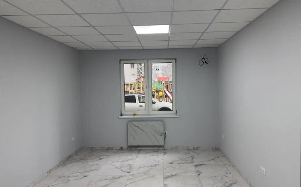 Оренда приміщення вільного призначення на улица Ревуцкого, д.54 приміщень - 4, поверх - 1/24 Київ - фото 4