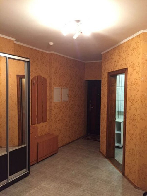 Оренда Квартира 2-кімнатна, 8/30 поверх на Дніпровська набережна, 1 Kiev - photo 4