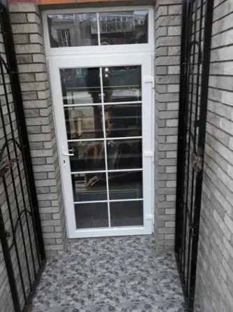 Продаж Ресторан / кафе / бар / кав’ярня площа 80 кв.м 2-й поверх на Майдан Озерний Дніпро