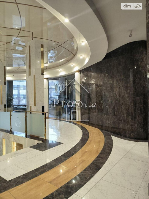 Продаж Будинок 1-кімнатний на Глибочицька вул., 73 Київ - фото 6