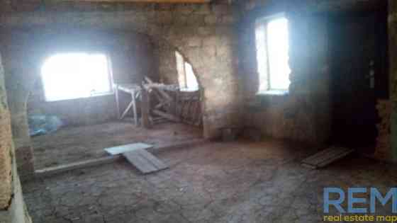 Продаж земельної ділянки 0.2 соток на ул. Монастырского, 1 Августовка