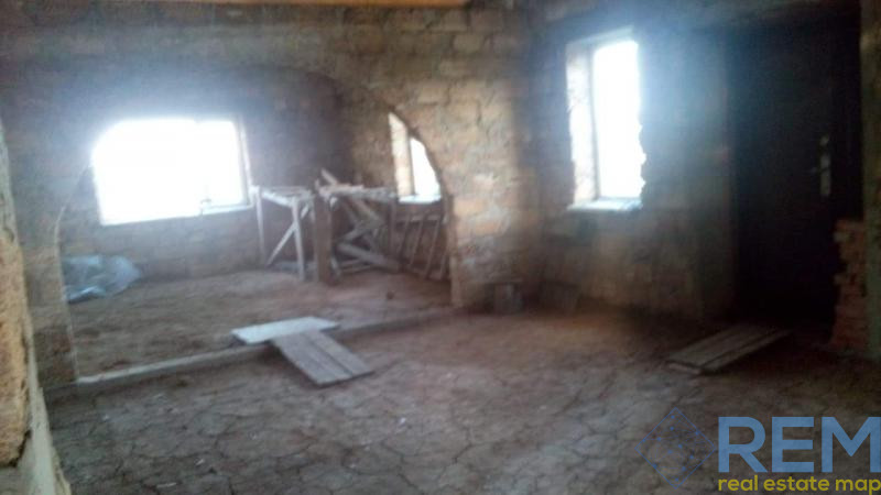 Продаж земельної ділянки 0.2 соток на ул. Монастырского, 1 Августівка - фото 6