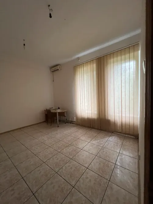 For rent Shop / Salon / Retail Point area 99 sq.m floor 1 Odessa Варненська,7в Odessa - photo 11