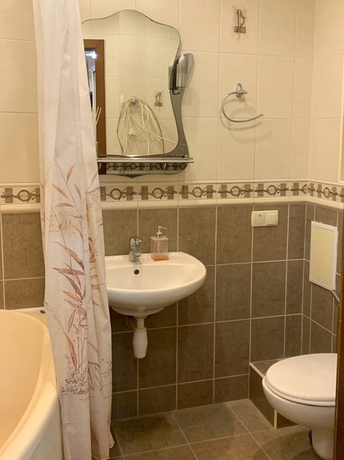 Продается 4-комнатная на Черемушках, ул. Бреуса Одеса - фото 9