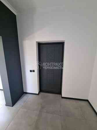 Оренда Будинок 3-кімнатний на вул. Авіаційна Харків