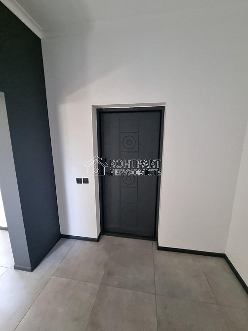 Оренда Будинок 3-кімнатний на вул. Авіаційна Харків - фото 2