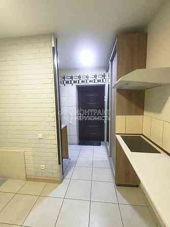 Продаж Квартира 1-кімнатна, 1/3 поверх на вул. Лесі Українки Kharkiv