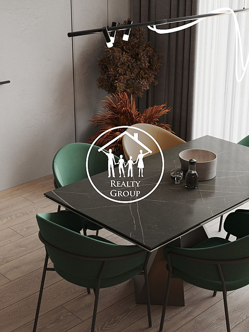 Спарені будинки-дуплекси: Життя у затишному куточку поряд з озером та лісом Бирки (Жовкивський район) - изображение 13