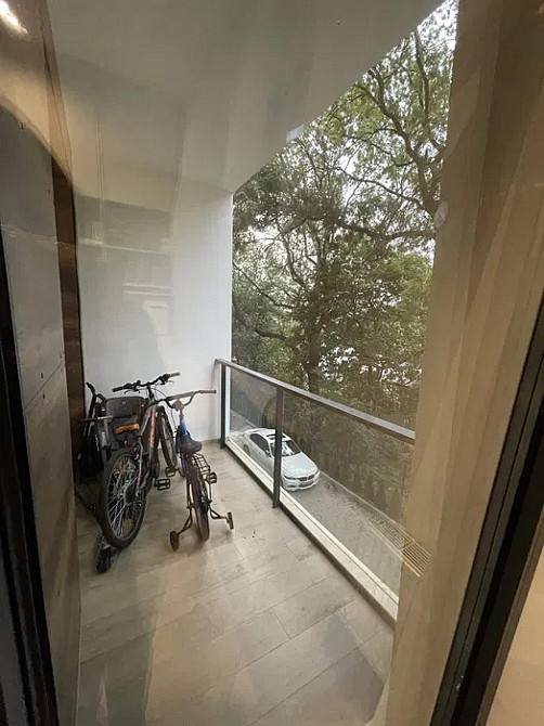 Продаж Квартира на улица Мечникова 16 L'viv - photo 17