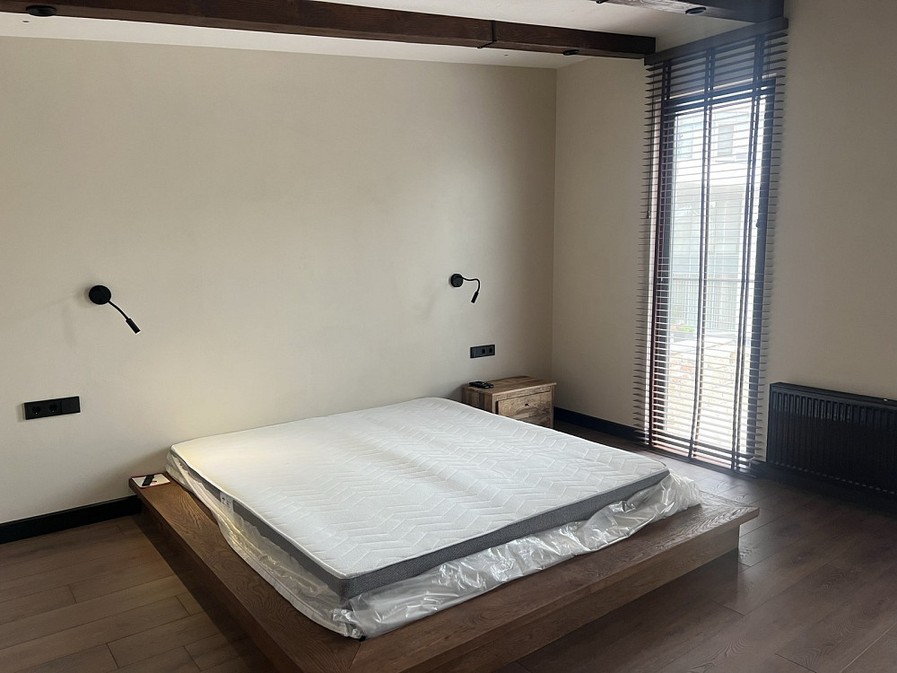 Частный дом на Ланжероне с ремонтом и мебелью, рядом море и парк! Одеса - фото 14