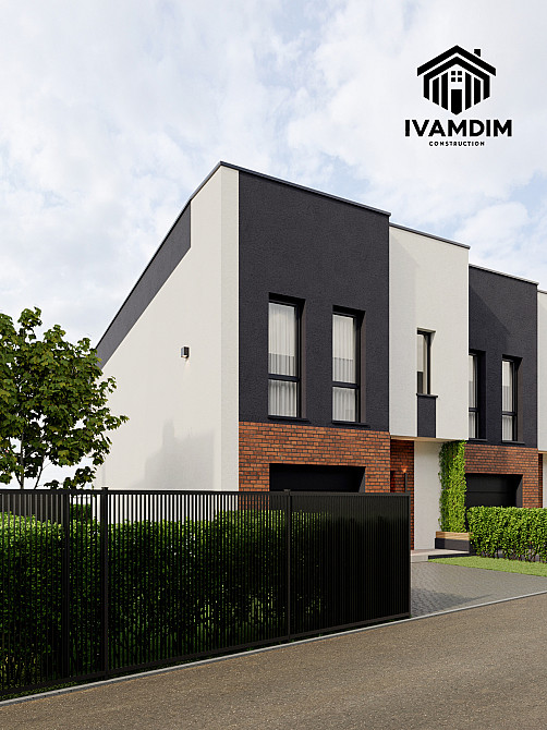 Продаж Будинок на Вивізна Крихівці - фото 15