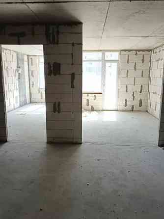 Продаж Квартира 1-кімнатна, 8/12 поверх Тернополь