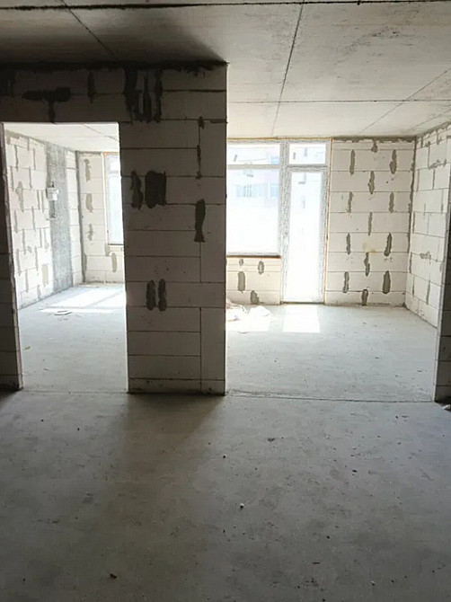 Продаж Квартира 1-кімнатна, 8/12 поверх Тернополь - изображение 5