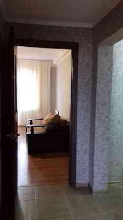 Оренда Квартира 2-кімнатна, 6/9 поверх на пров.Волго-Донський, 2а Kiev