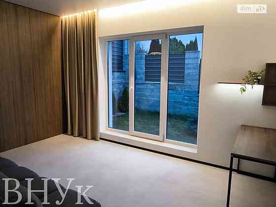 Продаж Будинок на Лисенка Luts'k