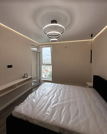 Продаж 1к квартири 47 кв. у центрі Тернополя по вул. Доли Тернопіль - фото 3
