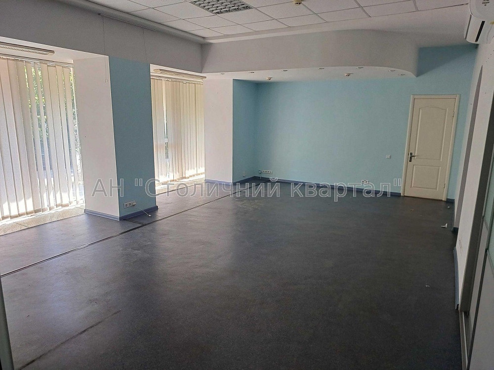 Оренда торгове приміщення на Ніщинського Петра вул., 6 приміщень - 11, поверх - 1/9 Kiev - photo 7
