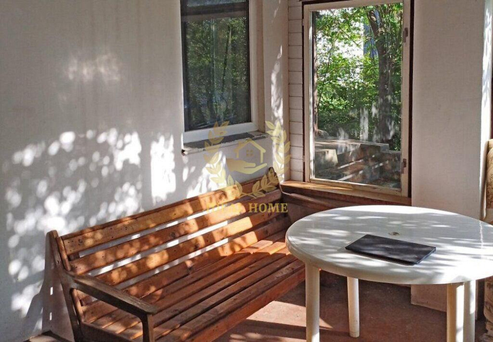 Продаж будинку село Віта-Поштова  - фото 8