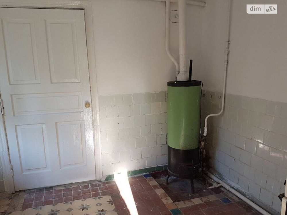 Продаж Будинок на Щукіна (Ярослава Нємєца) Вінниця - фото 5