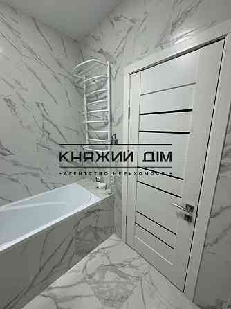 Продаж Квартира 1-кімнатна, 10/11 поверх на вул. Центральная Киев