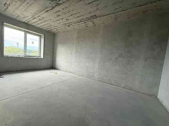 Продаж Квартира 2-кімнатна, 4/10 поверх на Вул.Чорновола Івано-Франківськ