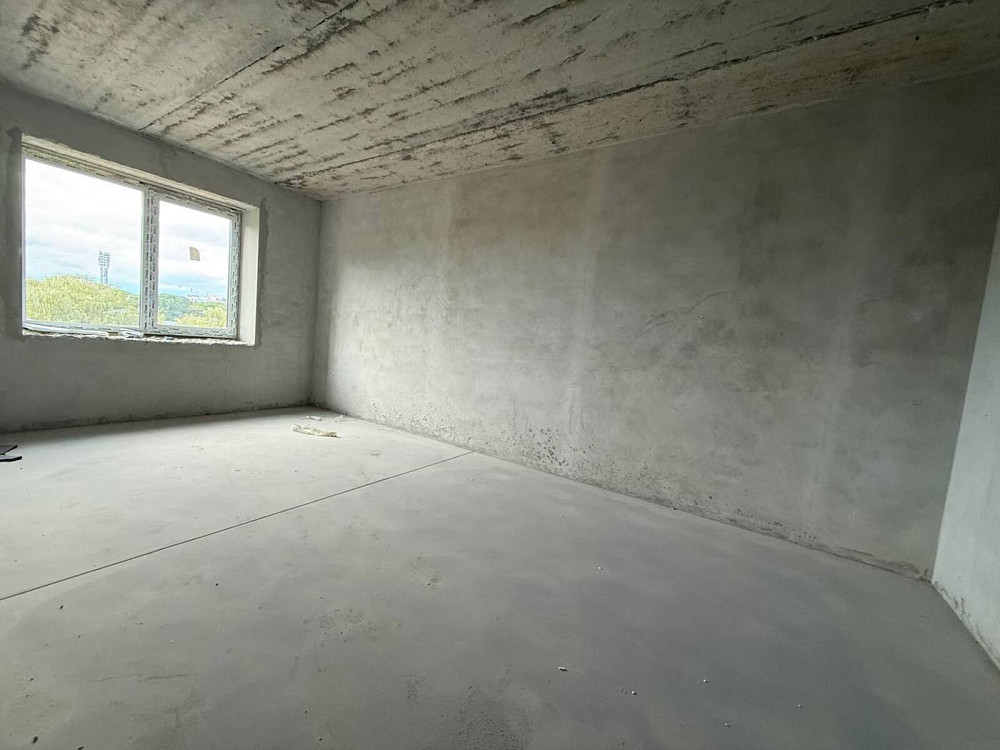 Продаж Квартира 2-кімнатна, 4/10 поверх на Вул.Чорновола Івано-Франківськ - фото 4