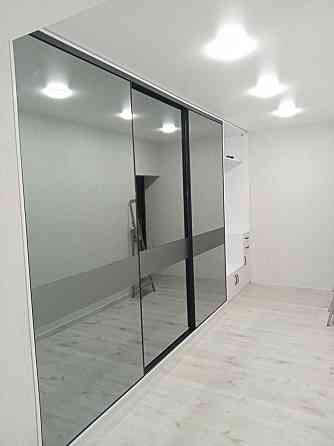 Продаж Квартира 2-кімнатна, 11/11 поверх на вул. Степана Дем'янчука Рівне