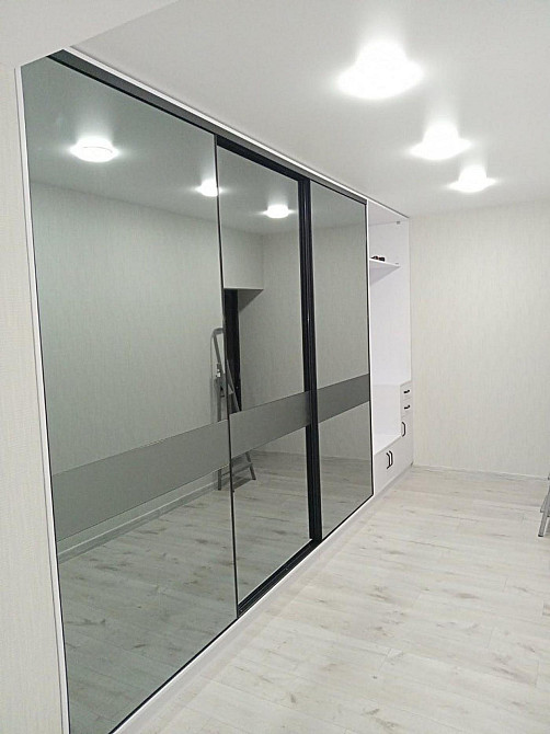 Продаж Квартира 2-кімнатна, 11/11 поверх на вул. Степана Дем'янчука Рівне - фото 3