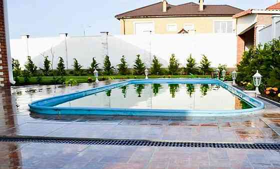 Продаж Будинок на Берегова Одеса