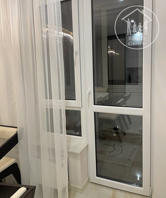 Оренда Квартира 2-кімнатна, 5/10 поверх на Мечнікова вул., 16Е Львів - фото 8