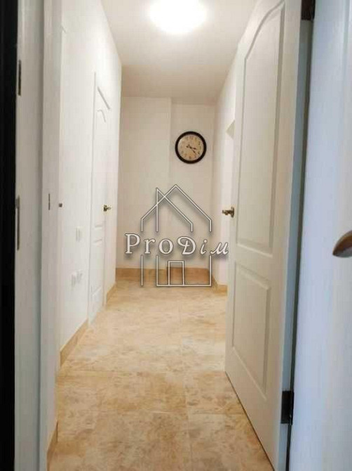 Оренда Будинок 2-кімнатний на Ґарета Джонса вул., 4 Київ - фото 7